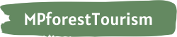 MPforestTourism logo
