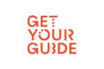 GetYourGuide