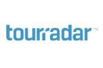 TourRadar